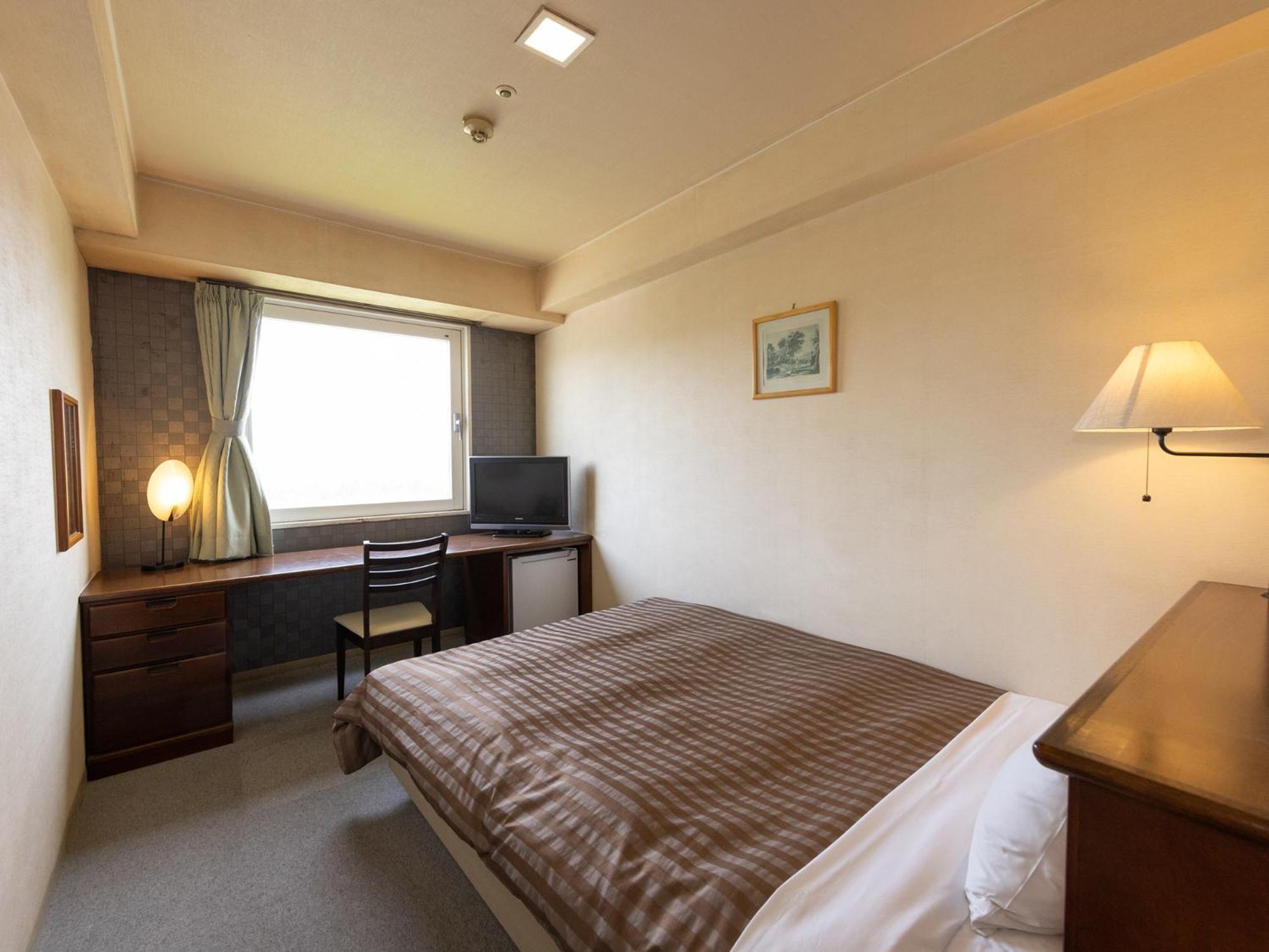 Komoro Grand Castle Hotel Bagian luar foto